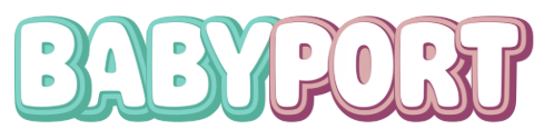 BabyPort